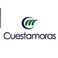 Grupo Cuestamoras